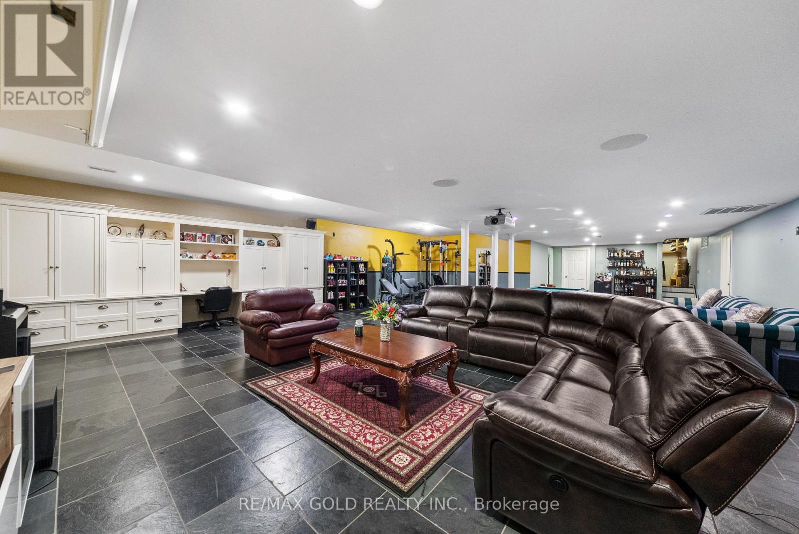 15252 Chinguacousy Road, Caledon, Ontario  L7C 1Z7 - Photo 29 - W14031462
