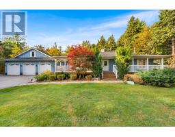 15252 CHINGUACOUSY ROAD, Caledon, Ontario