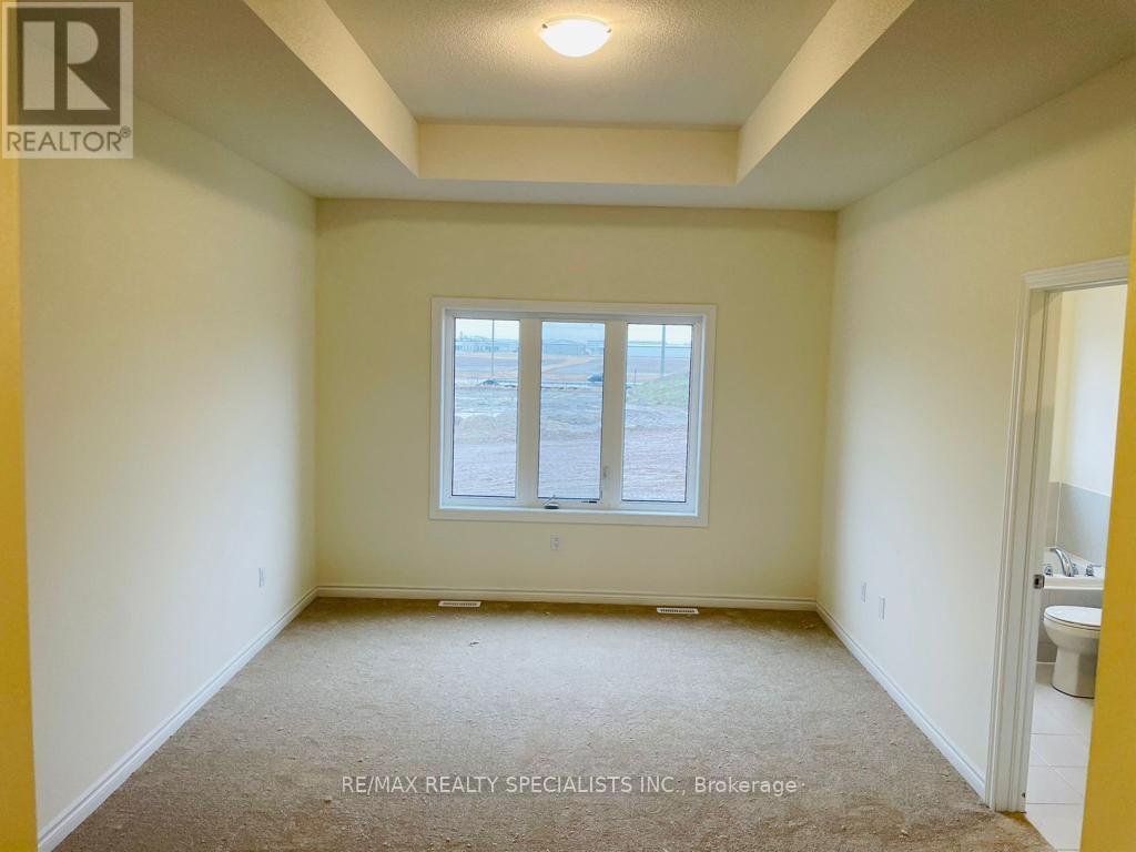 Main & 2nd - 20 Donald Ficht Crescent, Brampton, Ontario  L7A 5H8 - Photo 20 - W14031474