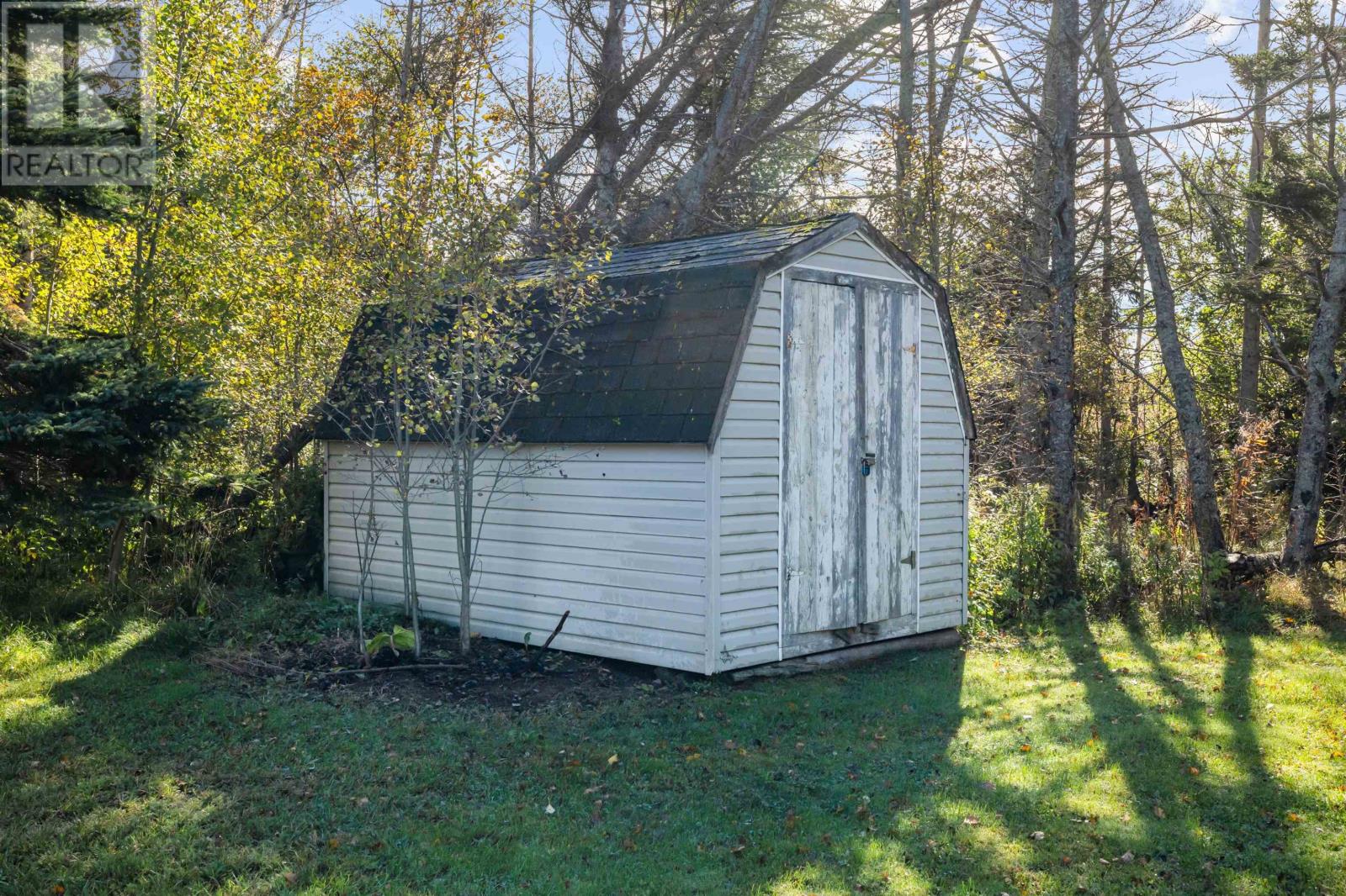 51 Macaskill Crescent, Brackley, Prince Edward Island  C1E 2T4 - Photo 28 - 202624443