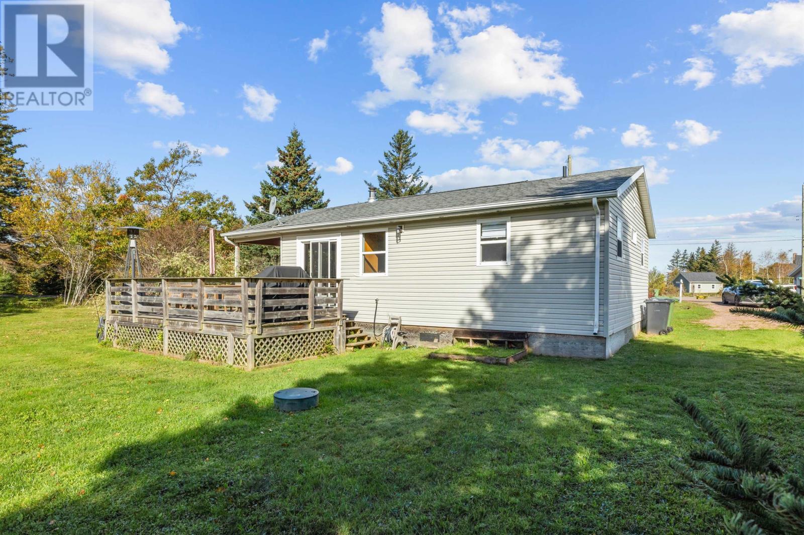 51 Macaskill Crescent, Brackley, Prince Edward Island  C1E 2T4 - Photo 29 - 202624443