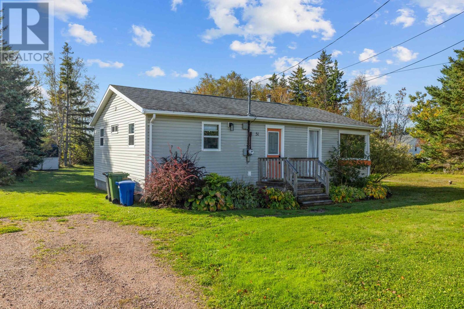 51 Macaskill Crescent, Brackley, Prince Edward Island  C1E 2T4 - Photo 30 - 202624443