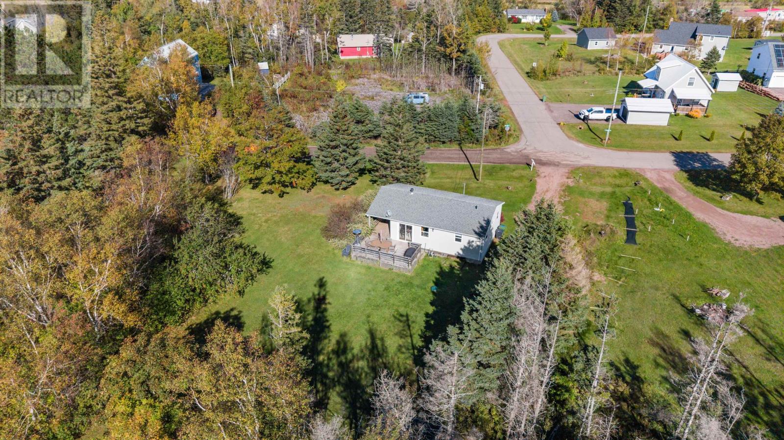51 Macaskill Crescent, Brackley, Prince Edward Island  C1E 2T4 - Photo 33 - 202624443