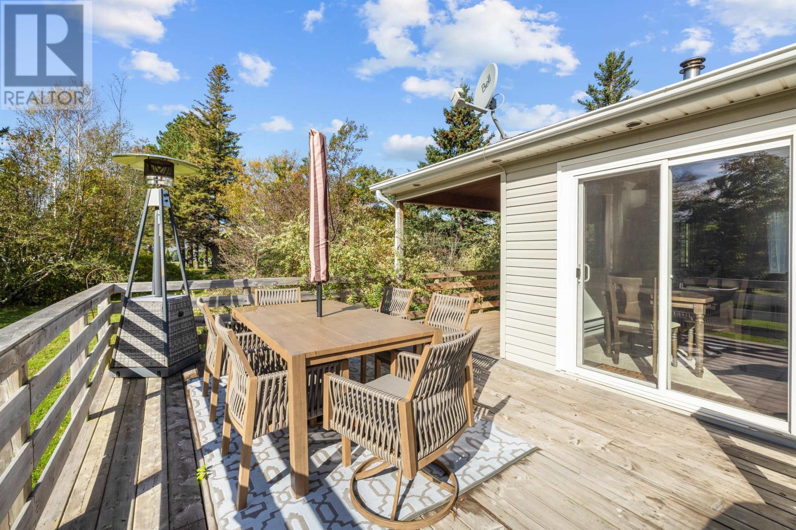 51 Macaskill Crescent, Brackley, Prince Edward Island  C1E 2T4 - Photo 27 - 202624443
