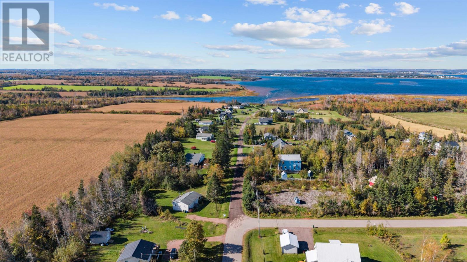 51 Macaskill Crescent, Brackley, Prince Edward Island  C1E 2T4 - Photo 34 - 202624443