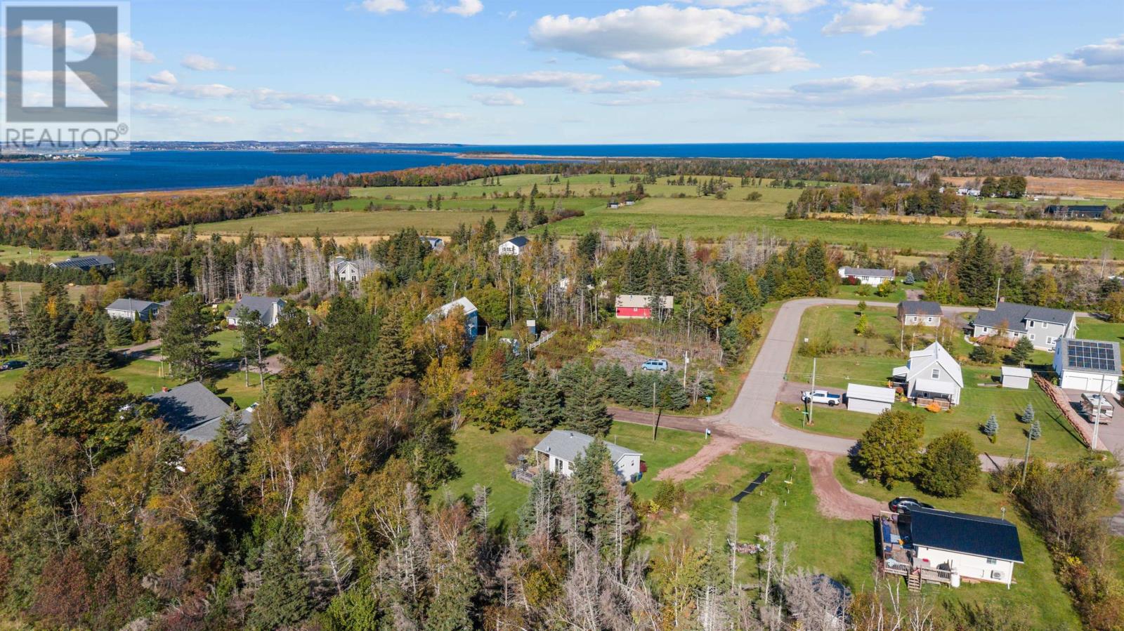 51 Macaskill Crescent, Brackley, Prince Edward Island  C1E 2T4 - Photo 36 - 202624443