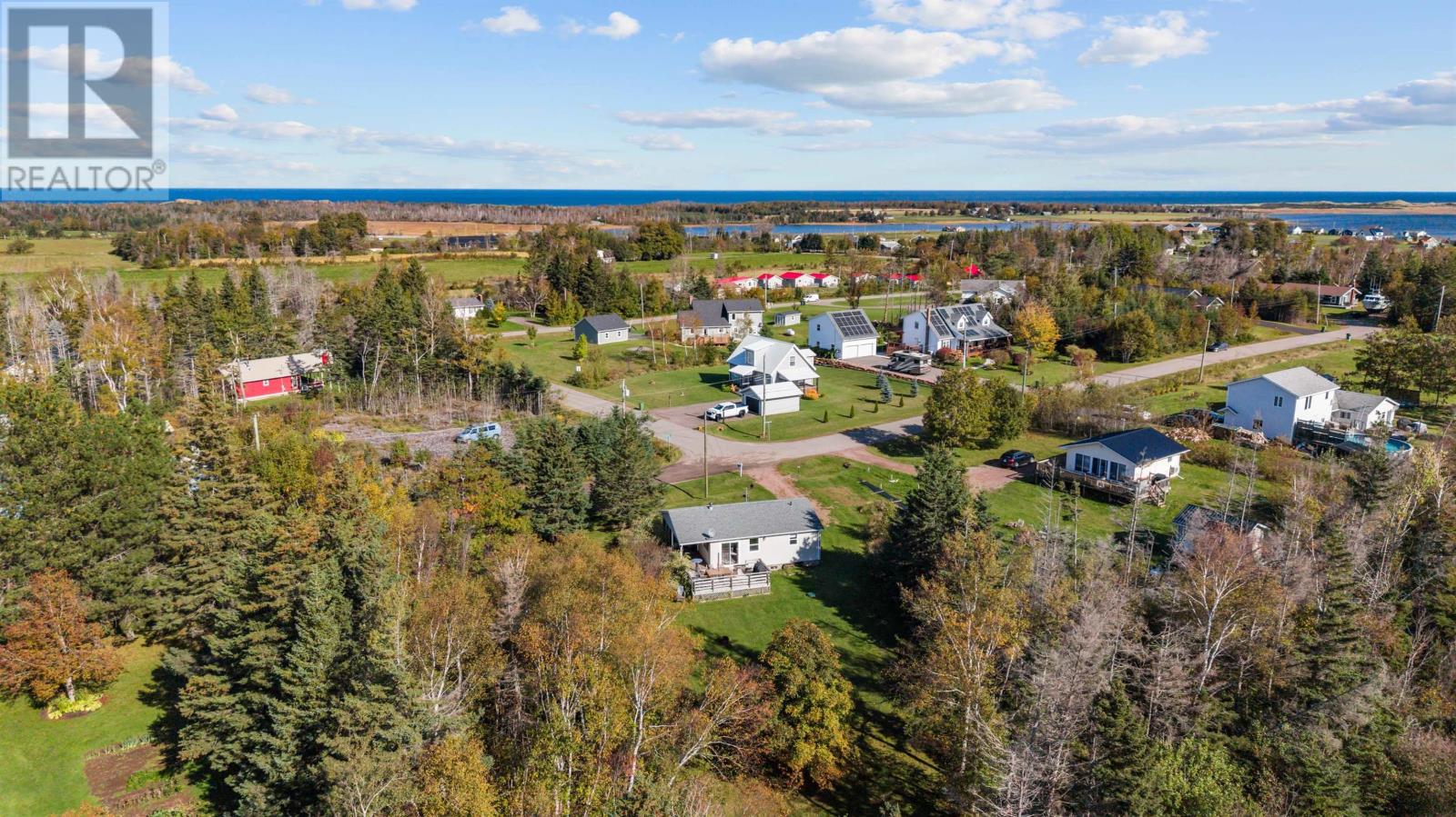 51 Macaskill Crescent, Brackley, Prince Edward Island  C1E 2T4 - Photo 41 - 202624443