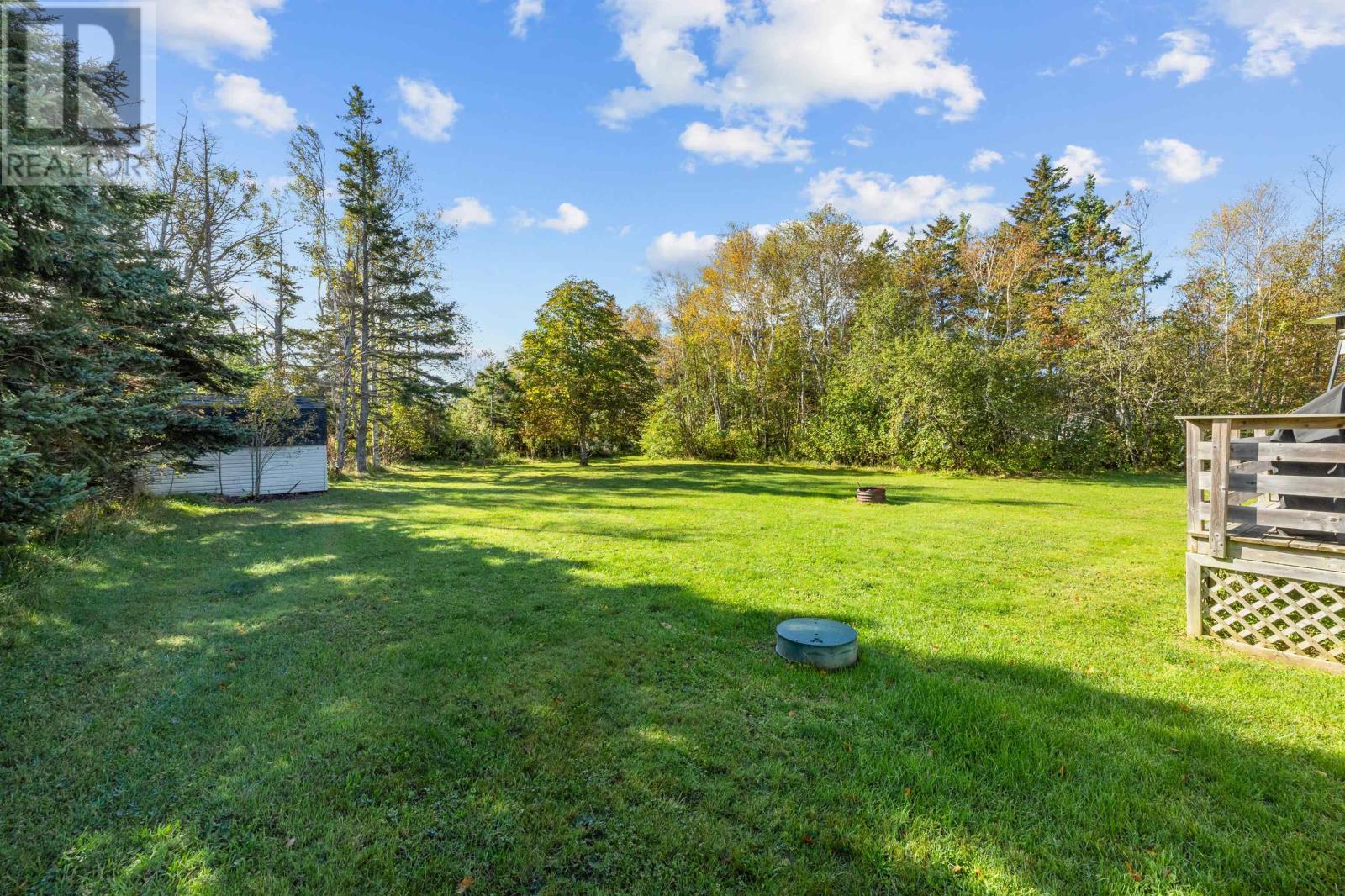 51 Macaskill Crescent, Brackley, Prince Edward Island  C1E 2T4 - Photo 4 - 202624443