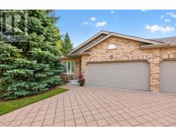 48 - 869 WHETHERFIELD STREET, London North, Ontario