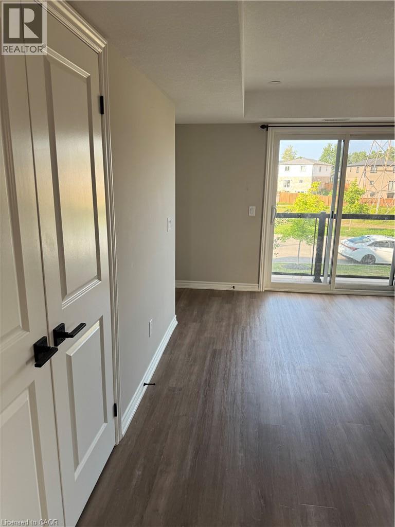 265 CHAPEL HILL Drive Unit# 39