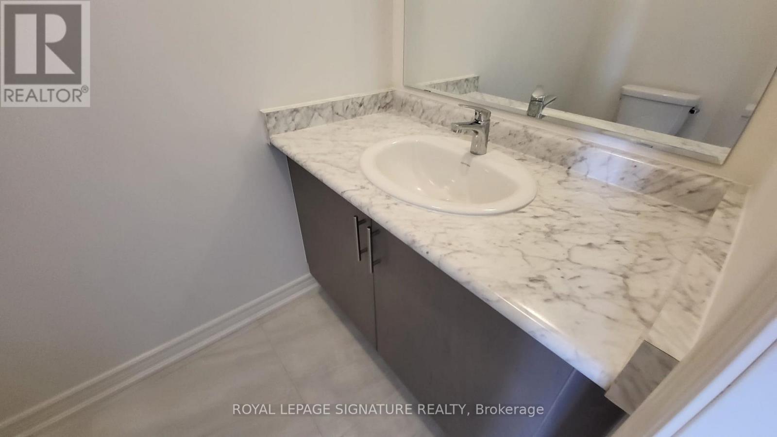 47 Gledhill Crescent, Cambridge, Ontario  N1T 0G4 - Photo 11 - X14031078