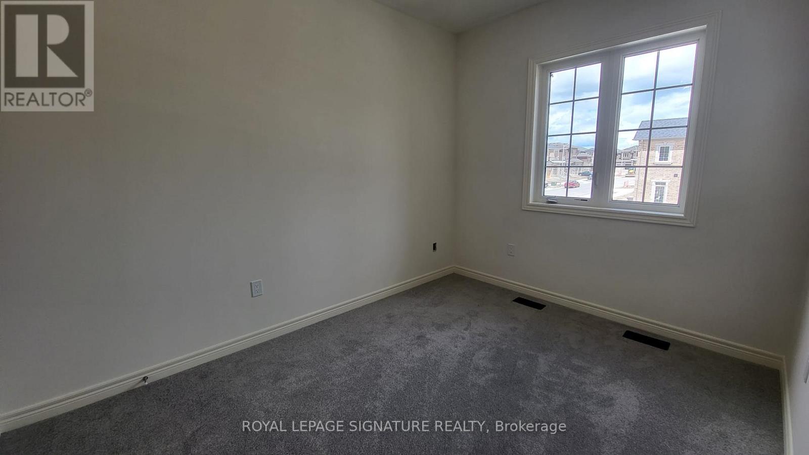 47 Gledhill Crescent, Cambridge, Ontario  N1T 0G4 - Photo 13 - X14031078
