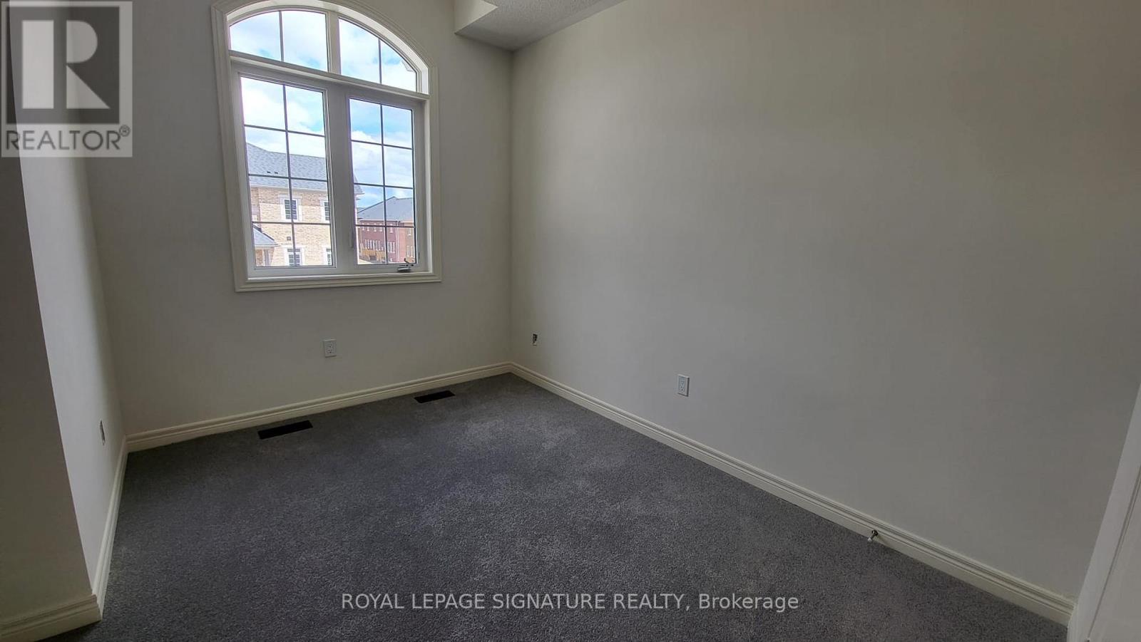 47 Gledhill Crescent, Cambridge, Ontario  N1T 0G4 - Photo 15 - X14031078