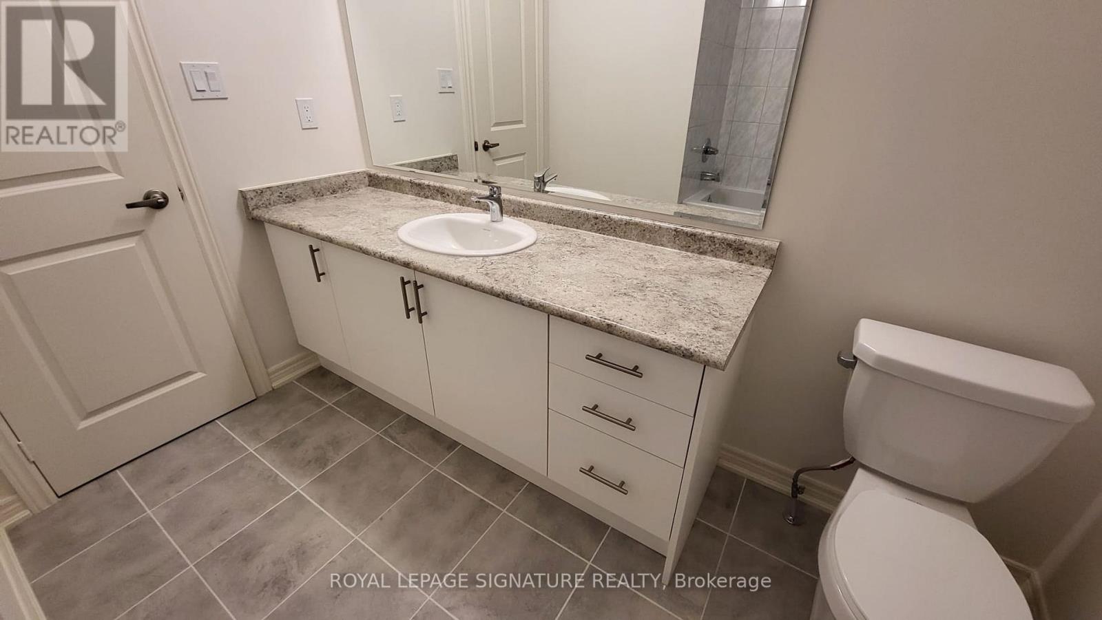 47 Gledhill Crescent, Cambridge, Ontario  N1T 0G4 - Photo 17 - X14031078