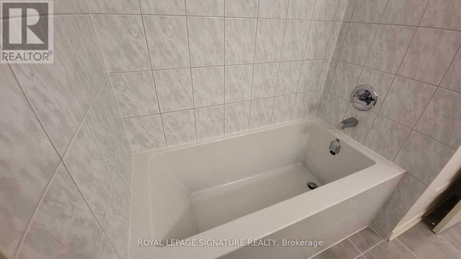 47 Gledhill Crescent, Cambridge, Ontario  N1T 0G4 - Photo 18 - X14031078