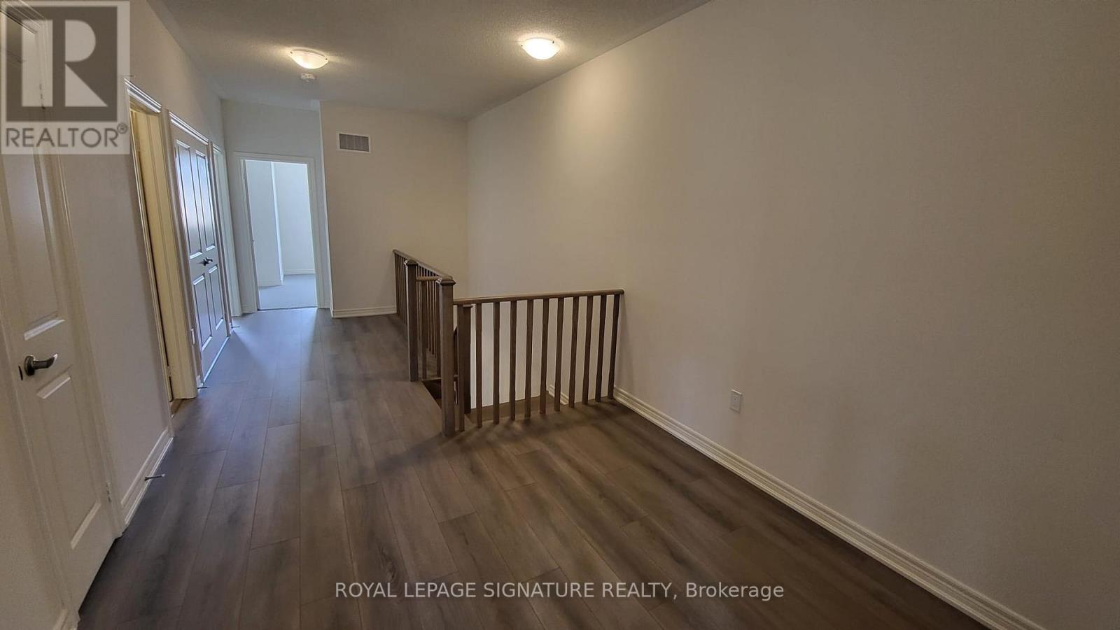 47 Gledhill Crescent, Cambridge, Ontario  N1T 0G4 - Photo 19 - X14031078