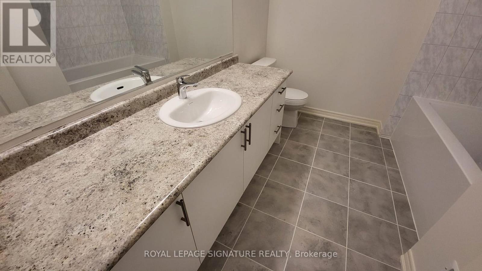 47 Gledhill Crescent, Cambridge, Ontario  N1T 0G4 - Photo 20 - X14031078