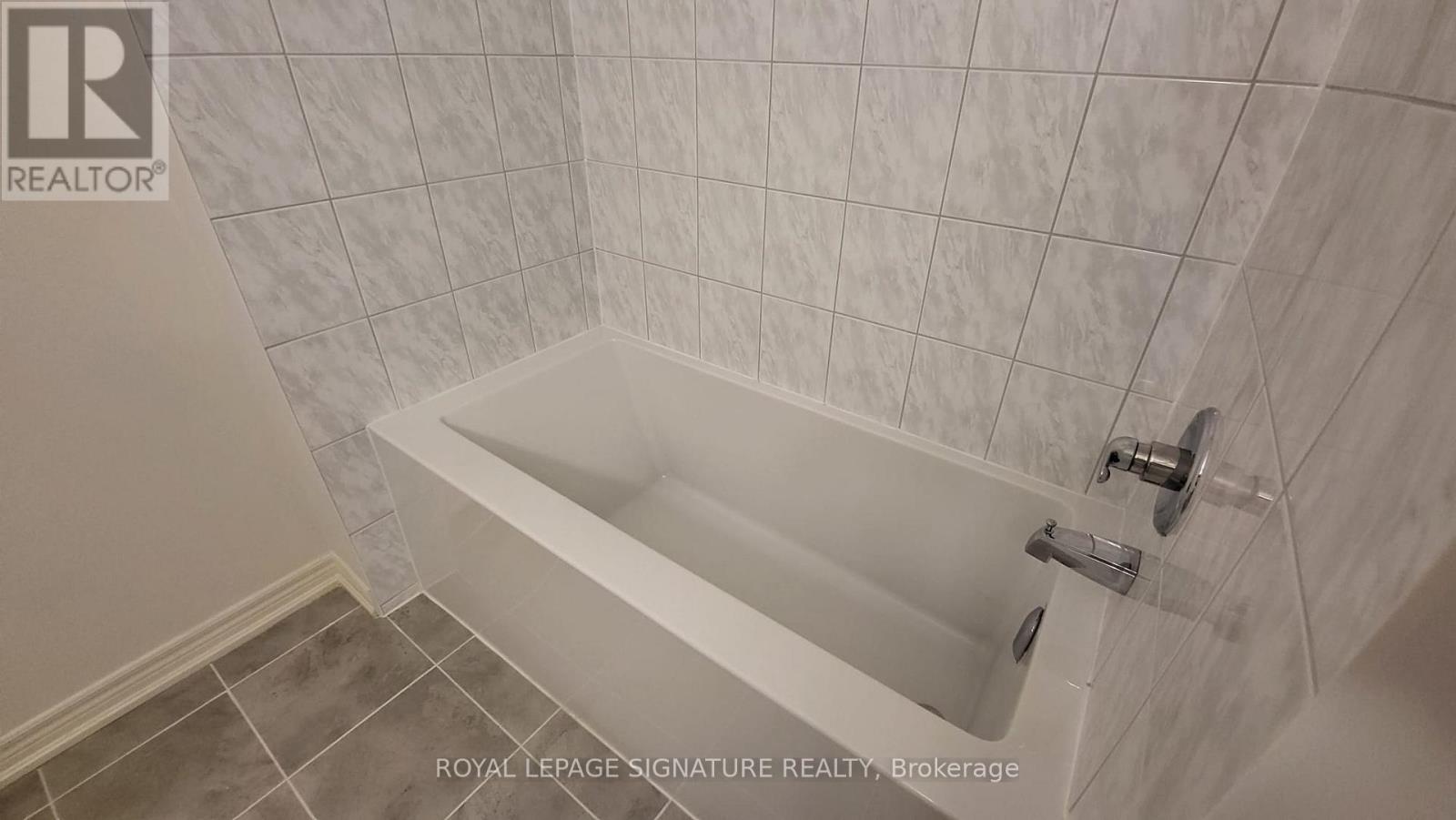 47 Gledhill Crescent, Cambridge, Ontario  N1T 0G4 - Photo 21 - X14031078
