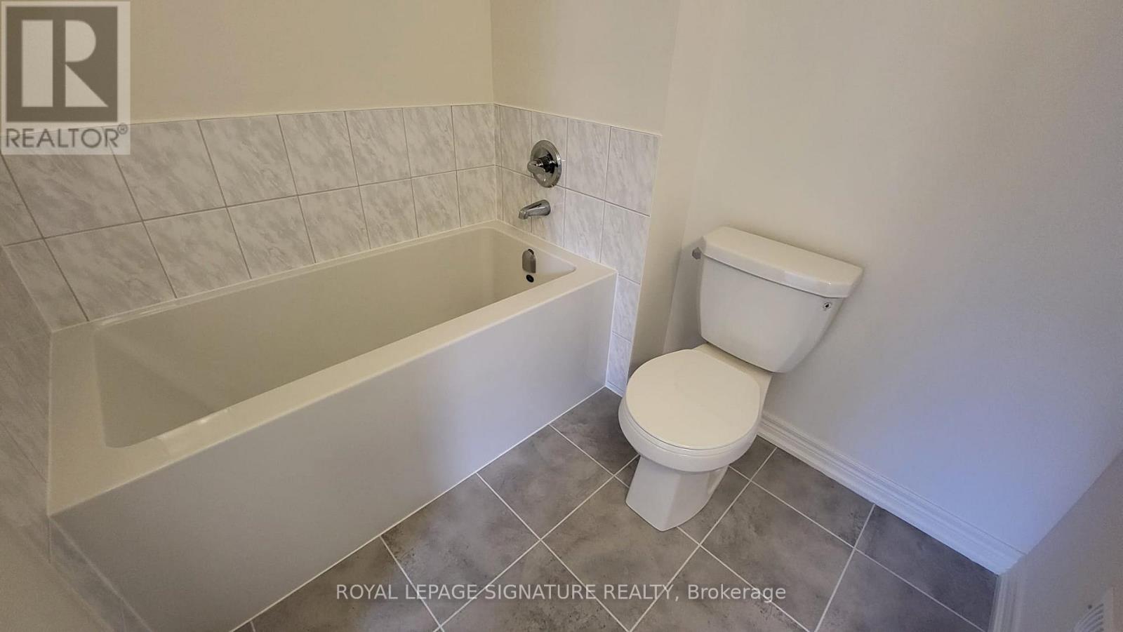 47 Gledhill Crescent, Cambridge, Ontario  N1T 0G4 - Photo 22 - X14031078