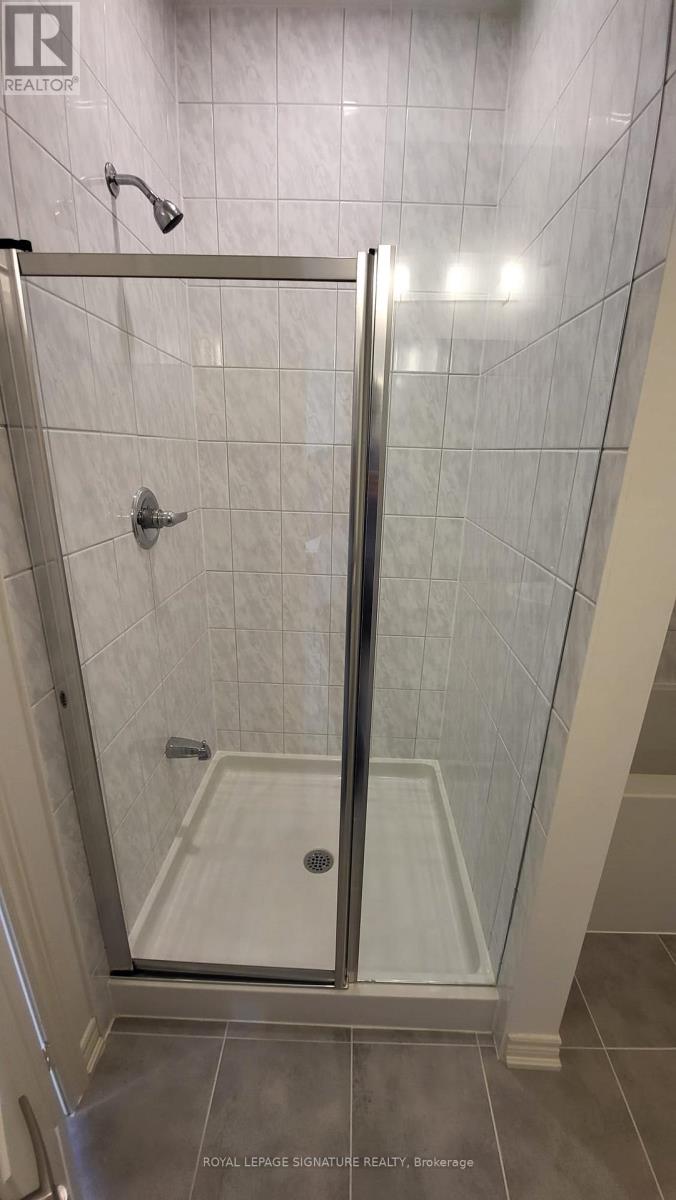 47 Gledhill Crescent, Cambridge, Ontario  N1T 0G4 - Photo 23 - X14031078