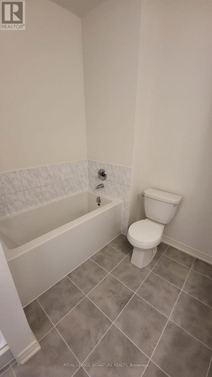 47 Gledhill Crescent, Cambridge, Ontario  N1T 0G4 - Photo 24 - X14031078