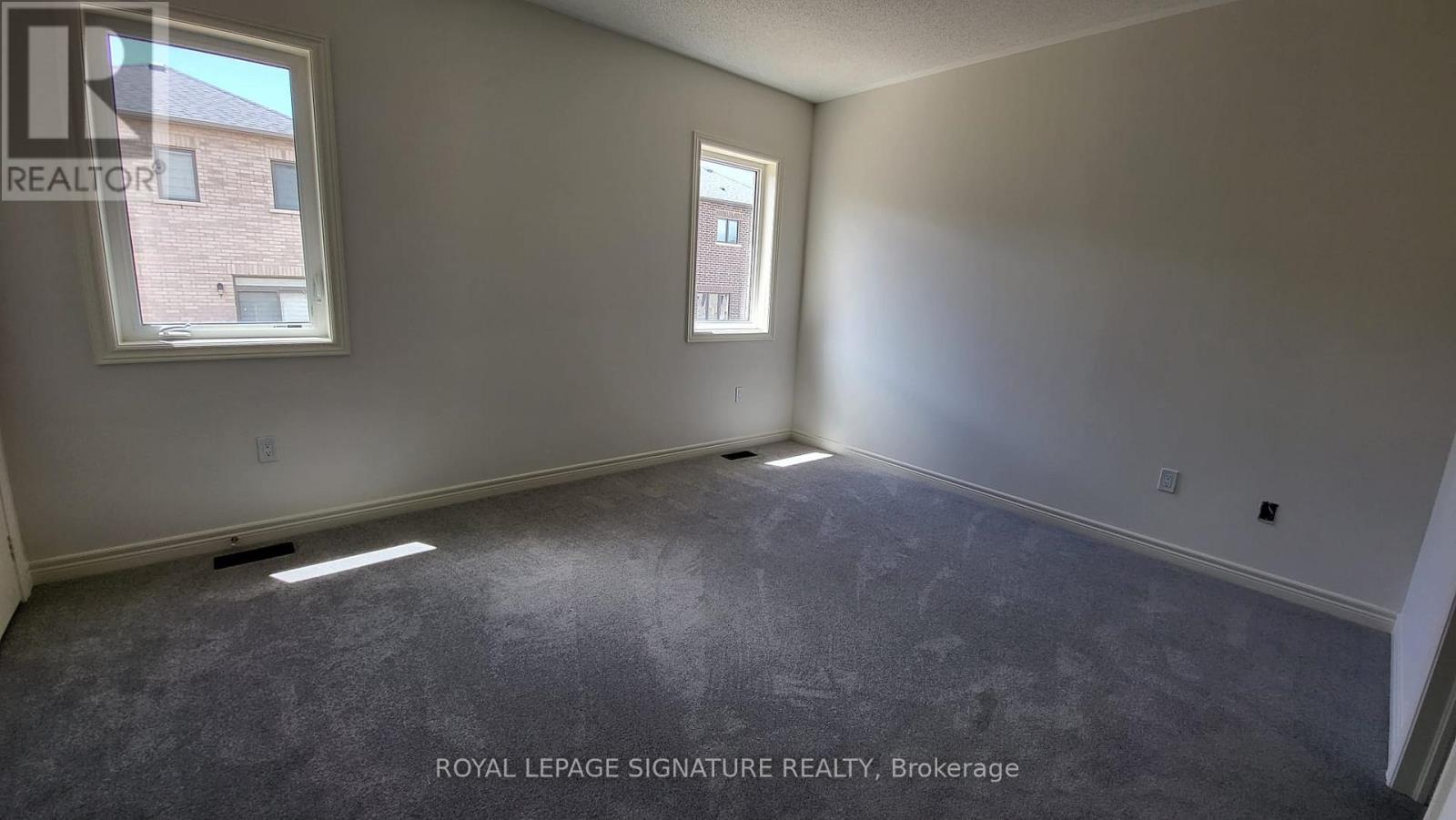47 Gledhill Crescent, Cambridge, Ontario  N1T 0G4 - Photo 25 - X14031078