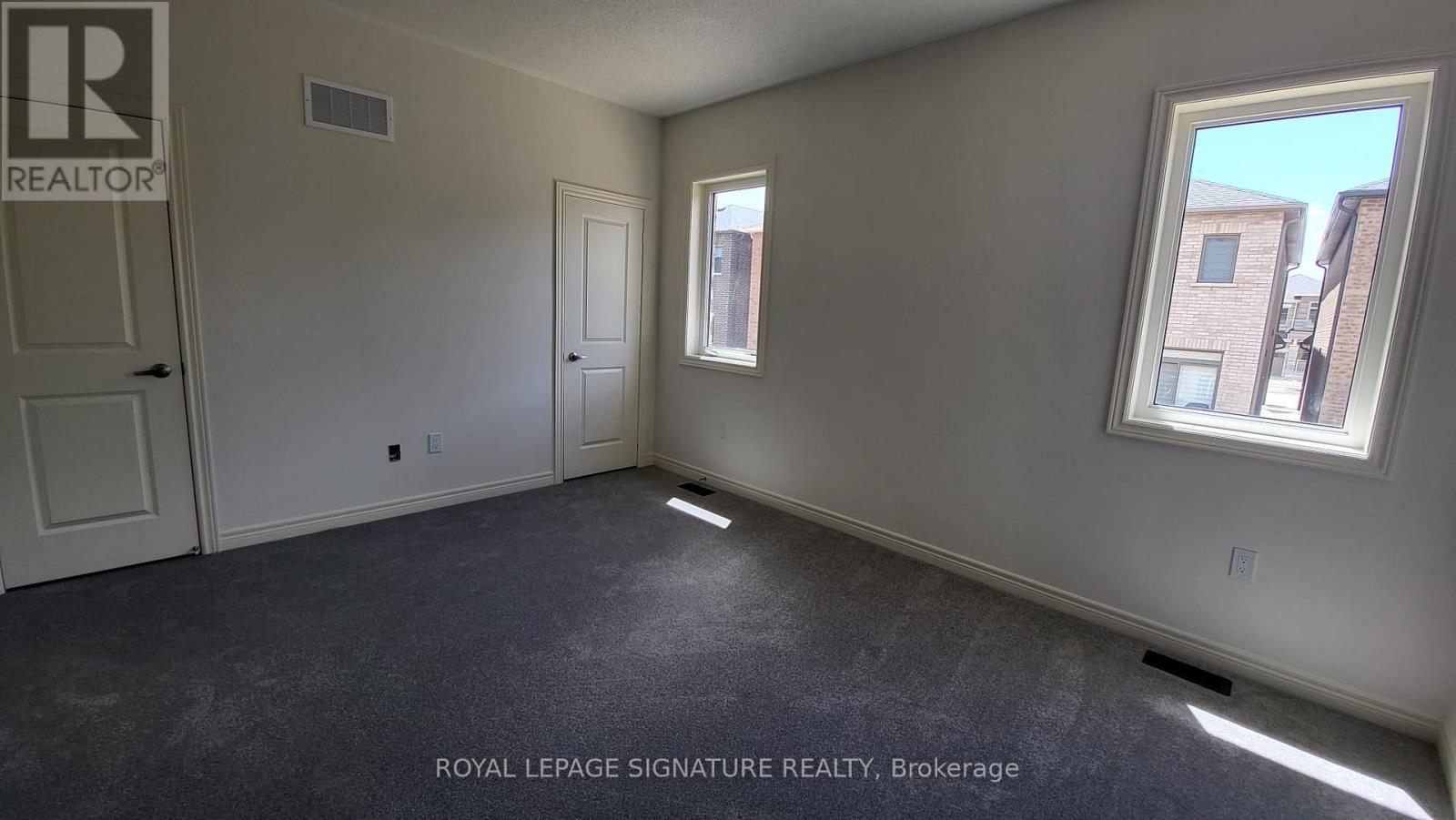 47 Gledhill Crescent, Cambridge, Ontario  N1T 0G4 - Photo 26 - X14031078