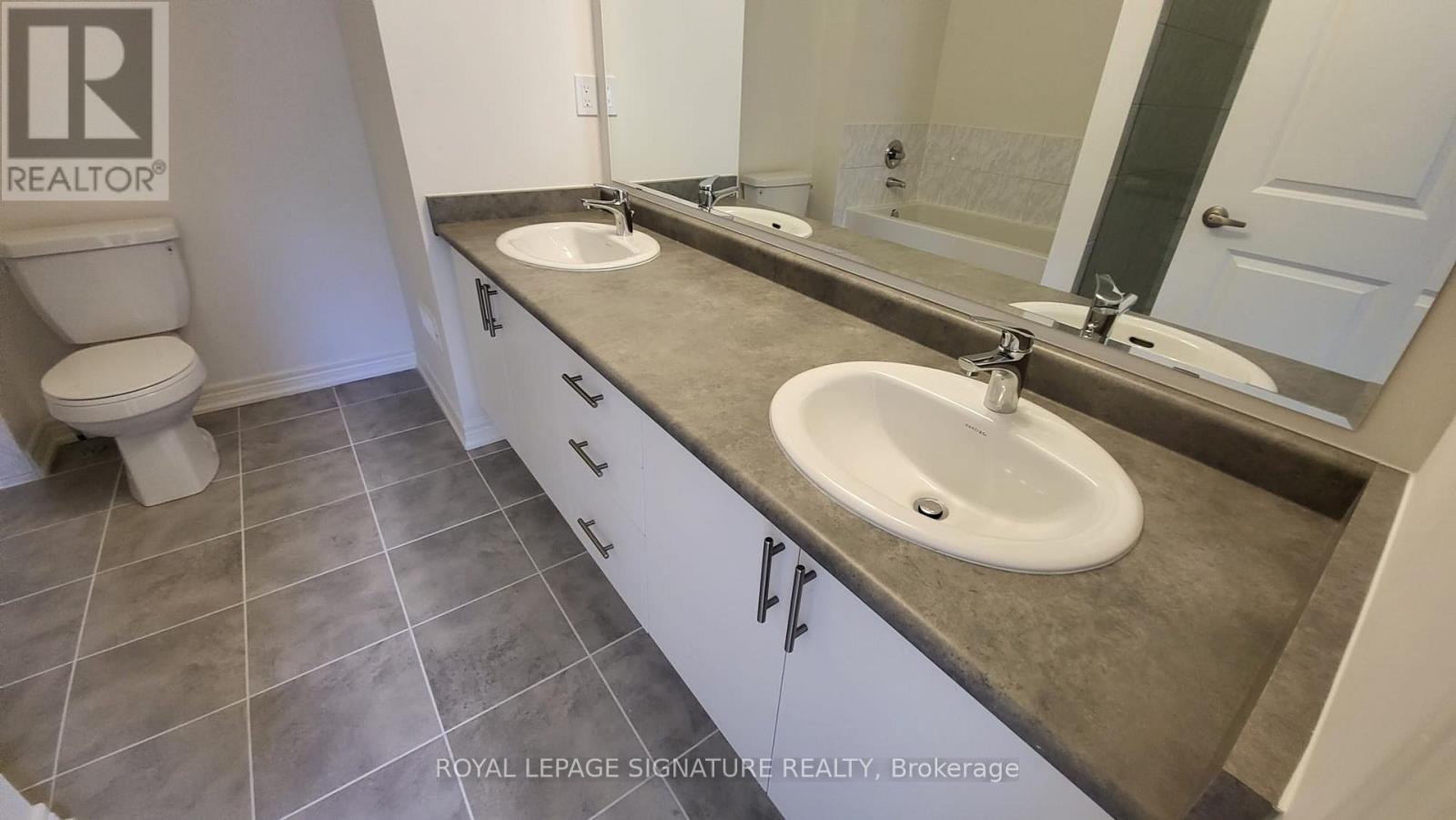 47 Gledhill Crescent, Cambridge, Ontario  N1T 0G4 - Photo 27 - X14031078