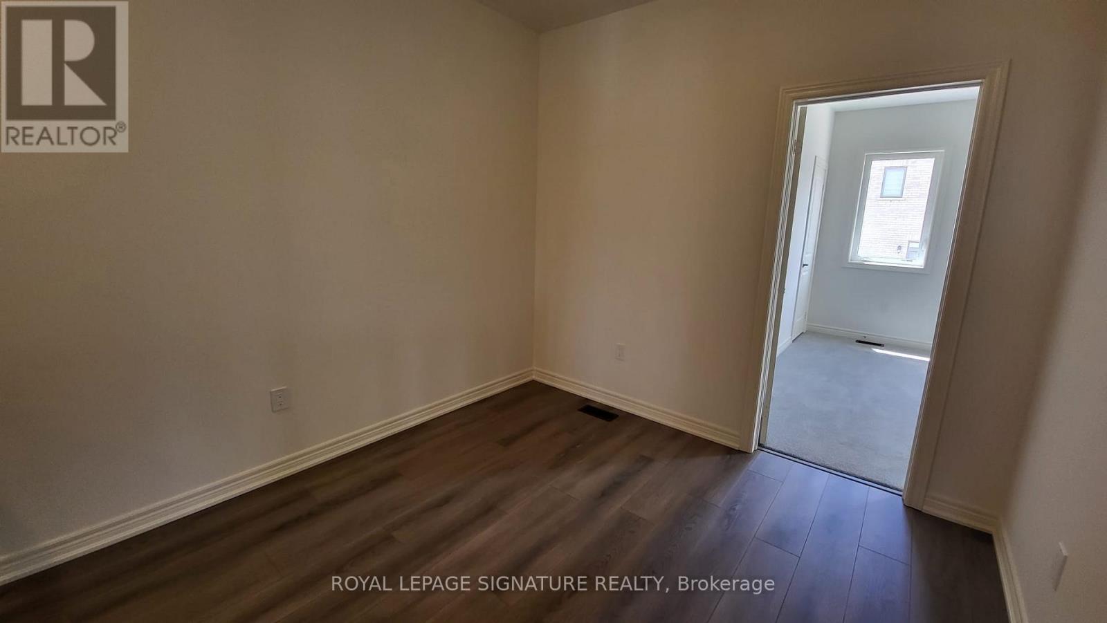 47 Gledhill Crescent, Cambridge, Ontario  N1T 0G4 - Photo 28 - X14031078