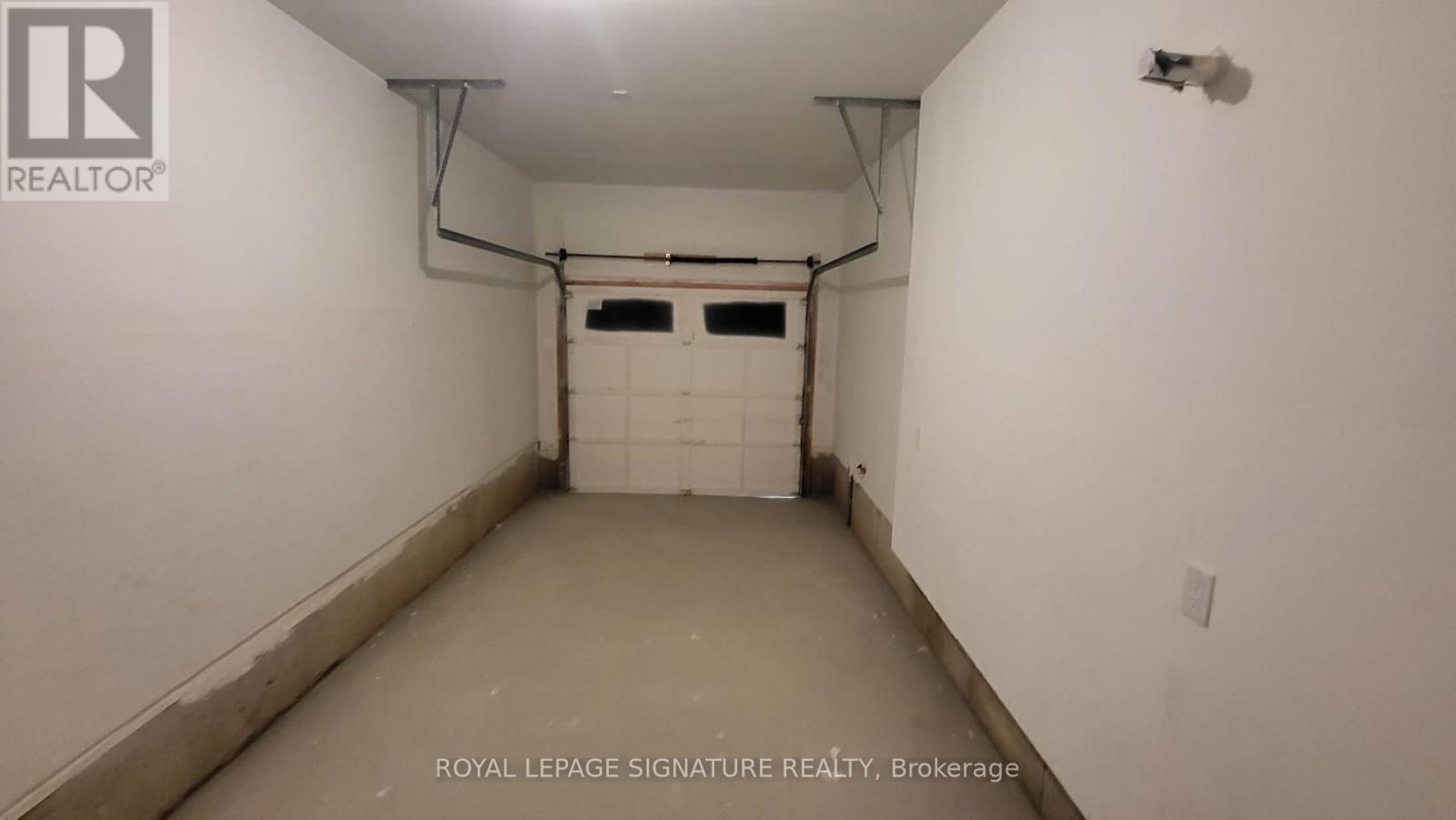 47 Gledhill Crescent, Cambridge, Ontario  N1T 0G4 - Photo 29 - X14031078