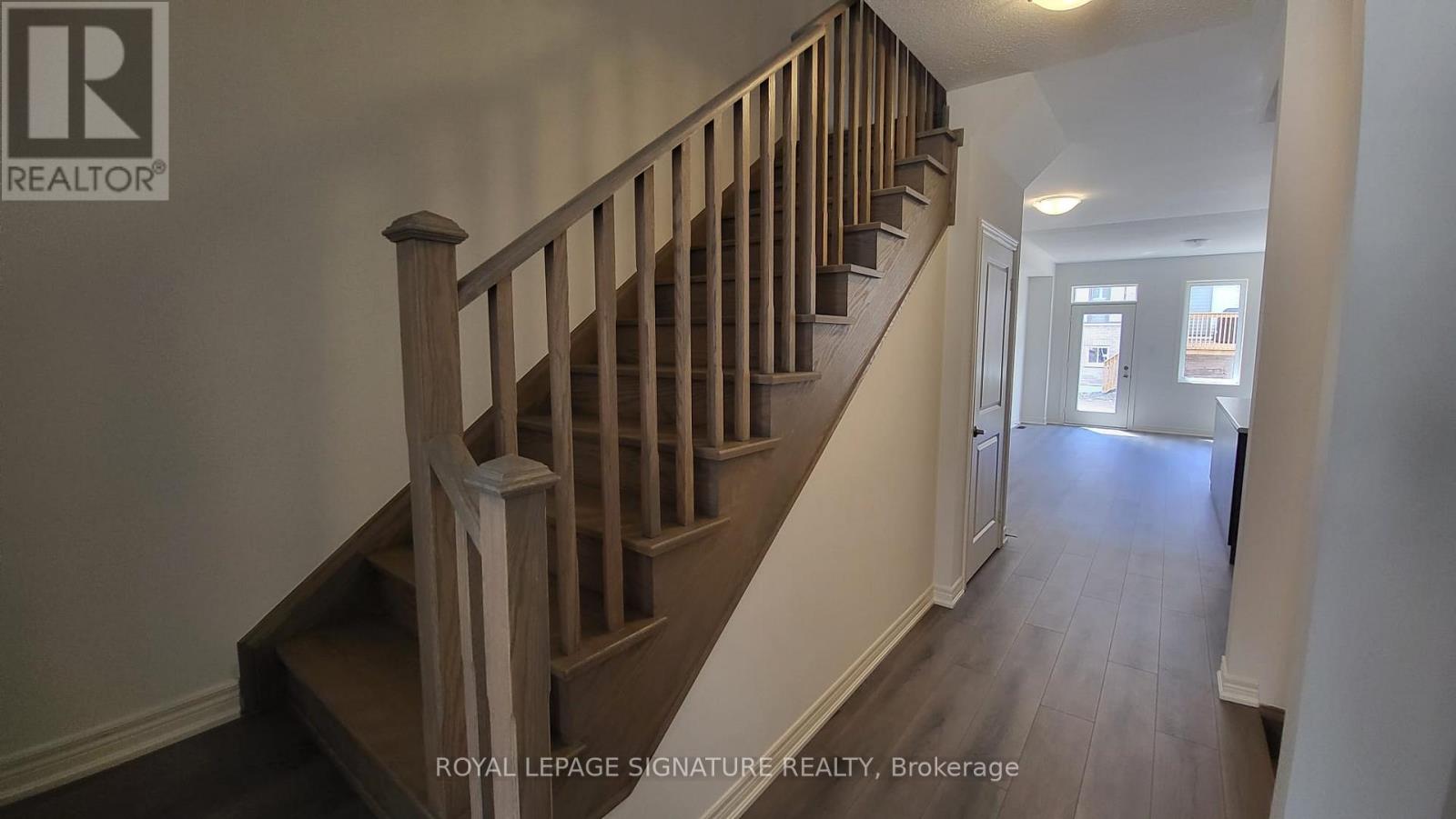 47 Gledhill Crescent, Cambridge, Ontario  N1T 0G4 - Photo 5 - X14031078