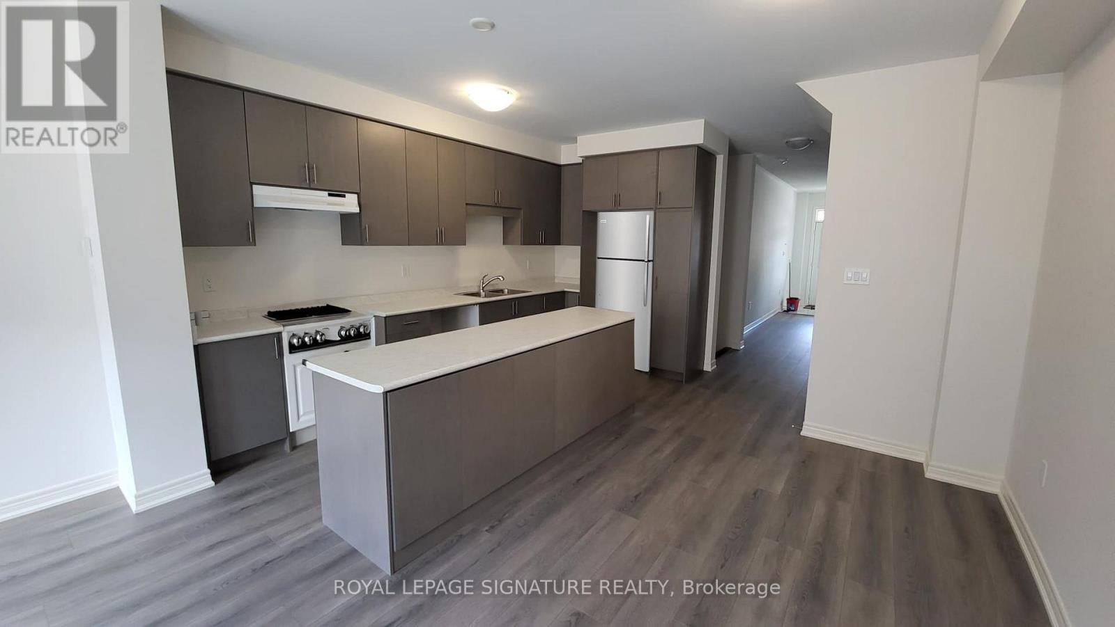 47 Gledhill Crescent, Cambridge, Ontario  N1T 0G4 - Photo 6 - X14031078