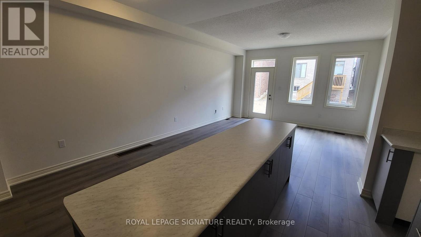 47 Gledhill Crescent, Cambridge, Ontario  N1T 0G4 - Photo 7 - X14031078