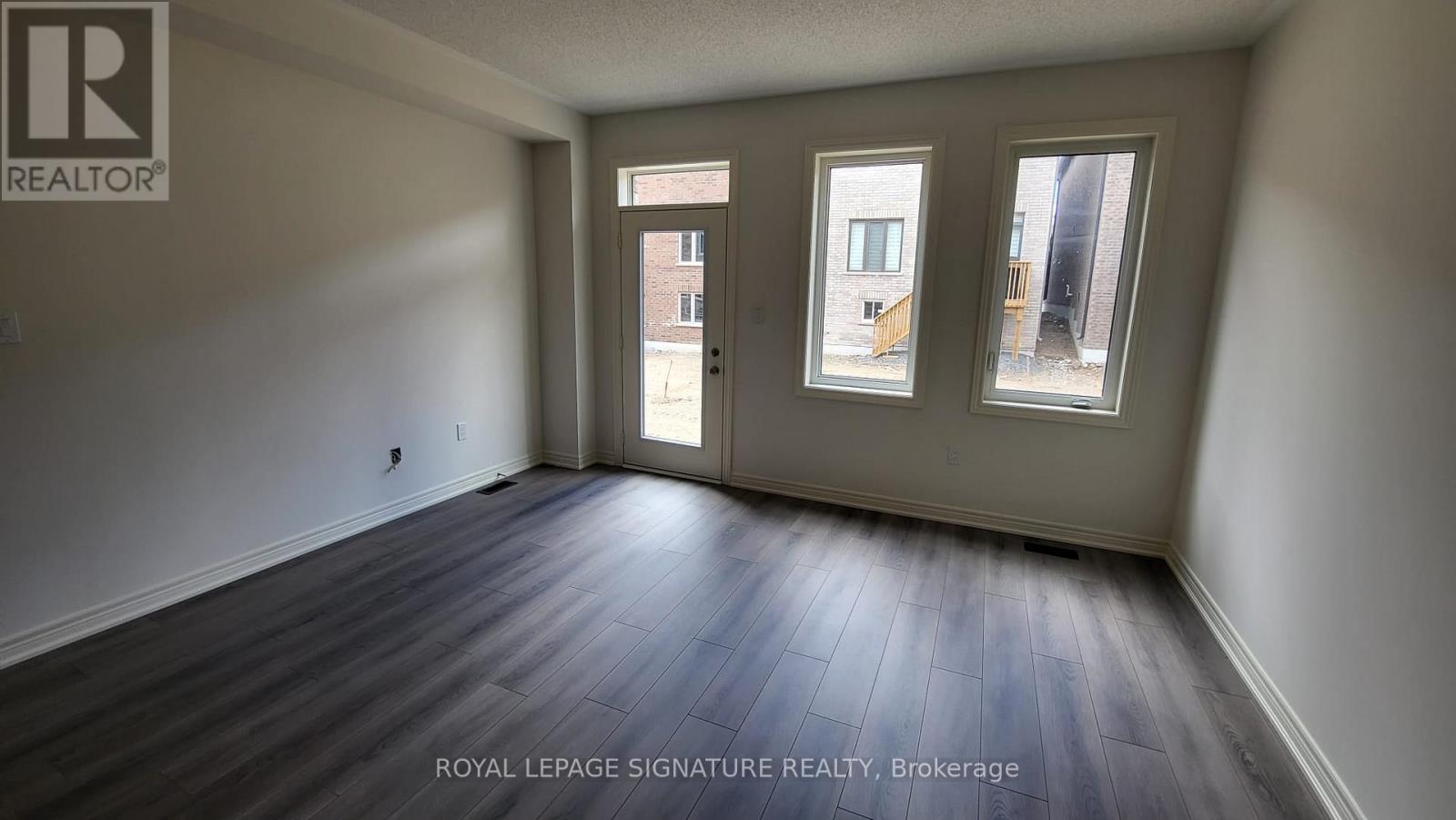 47 Gledhill Crescent, Cambridge, Ontario  N1T 0G4 - Photo 8 - X14031078