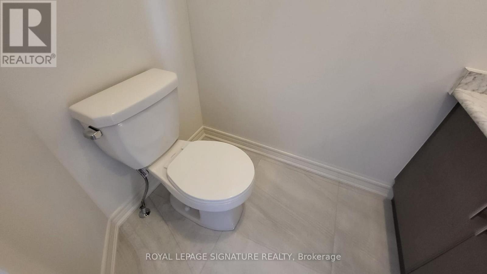 47 Gledhill Crescent, Cambridge, Ontario  N1T 0G4 - Photo 9 - X14031078