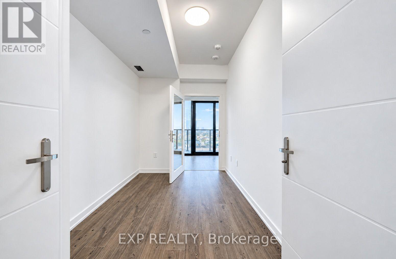 1504 - 30 Francis Street S, Kitchener, Ontario  N2G 0B5 - Photo 14 - X14031136