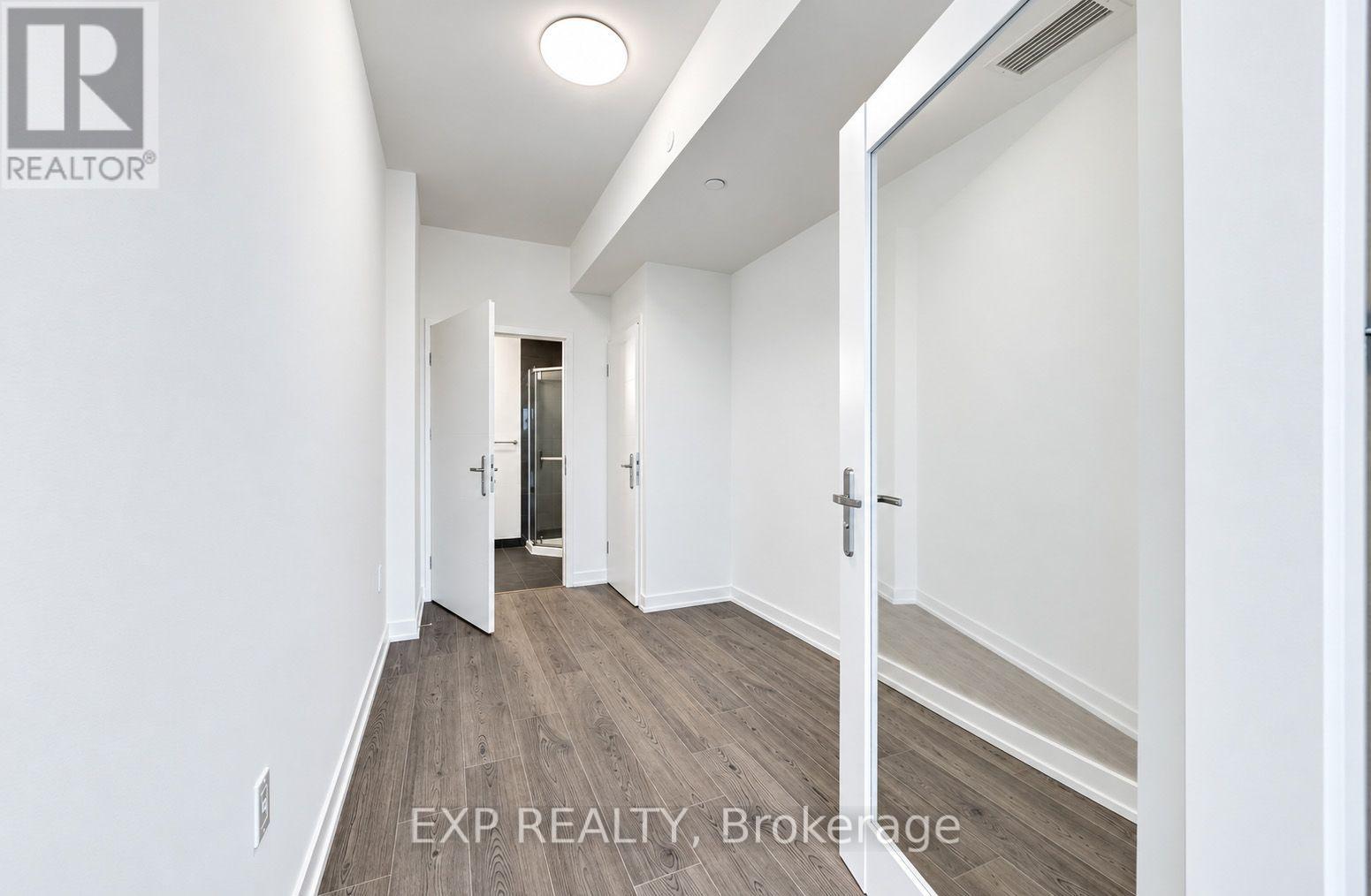 1504 - 30 Francis Street S, Kitchener, Ontario  N2G 0B5 - Photo 17 - X14031136