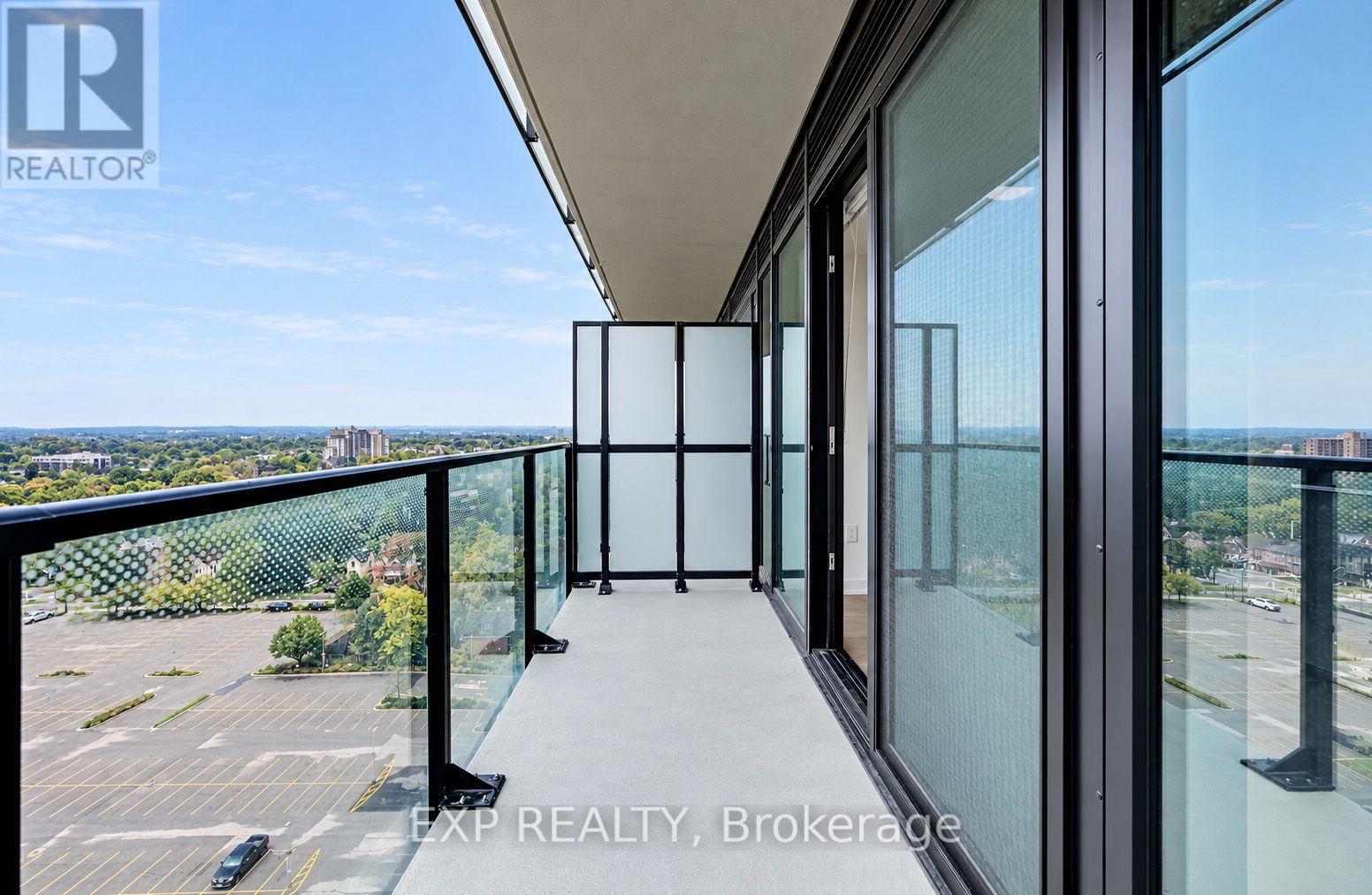 1504 - 30 Francis Street S, Kitchener, Ontario  N2G 0B5 - Photo 19 - X14031136