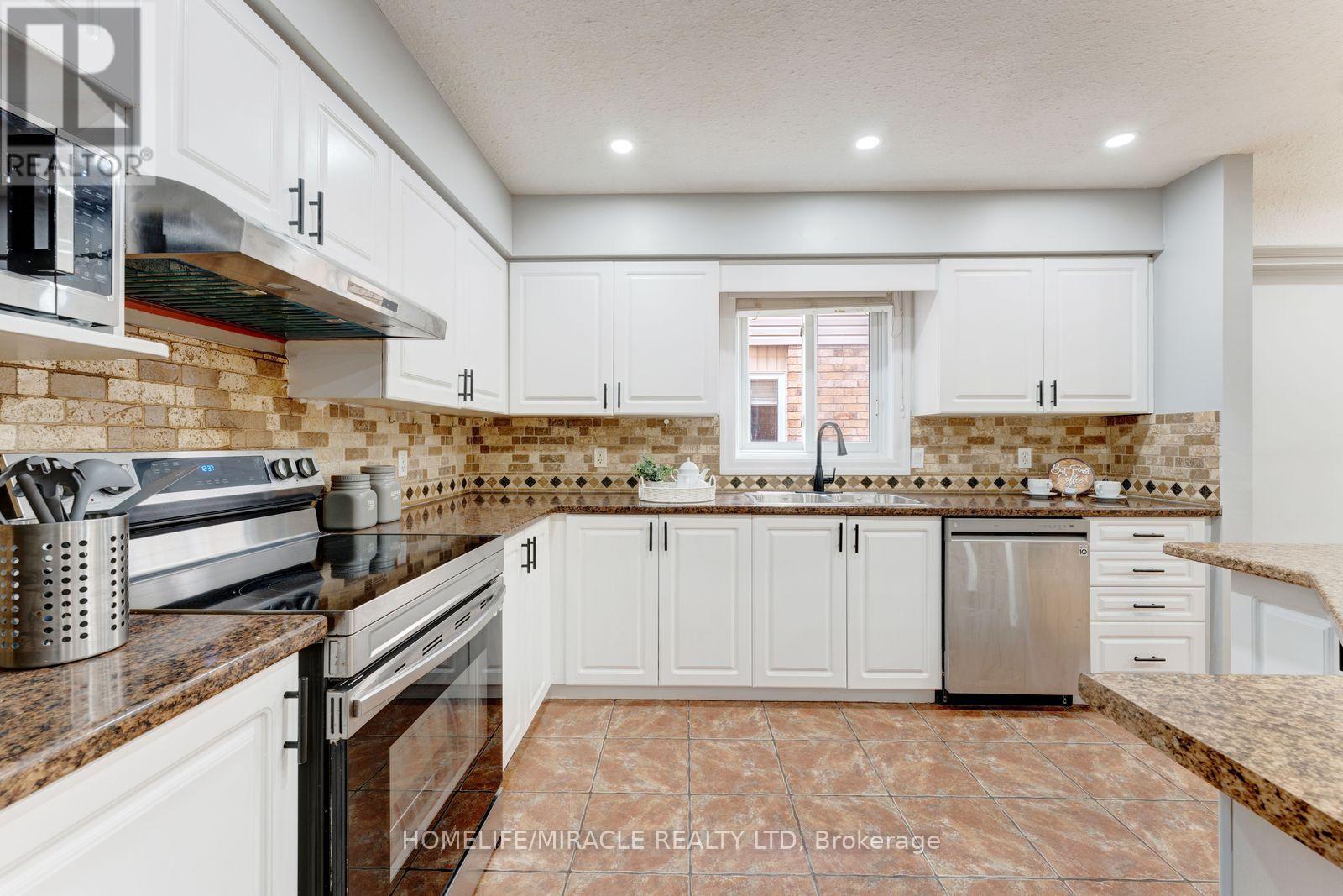 133 Steepleridge Street, Kitchener, Ontario  N2P 2W2 - Photo 14 - X14031140