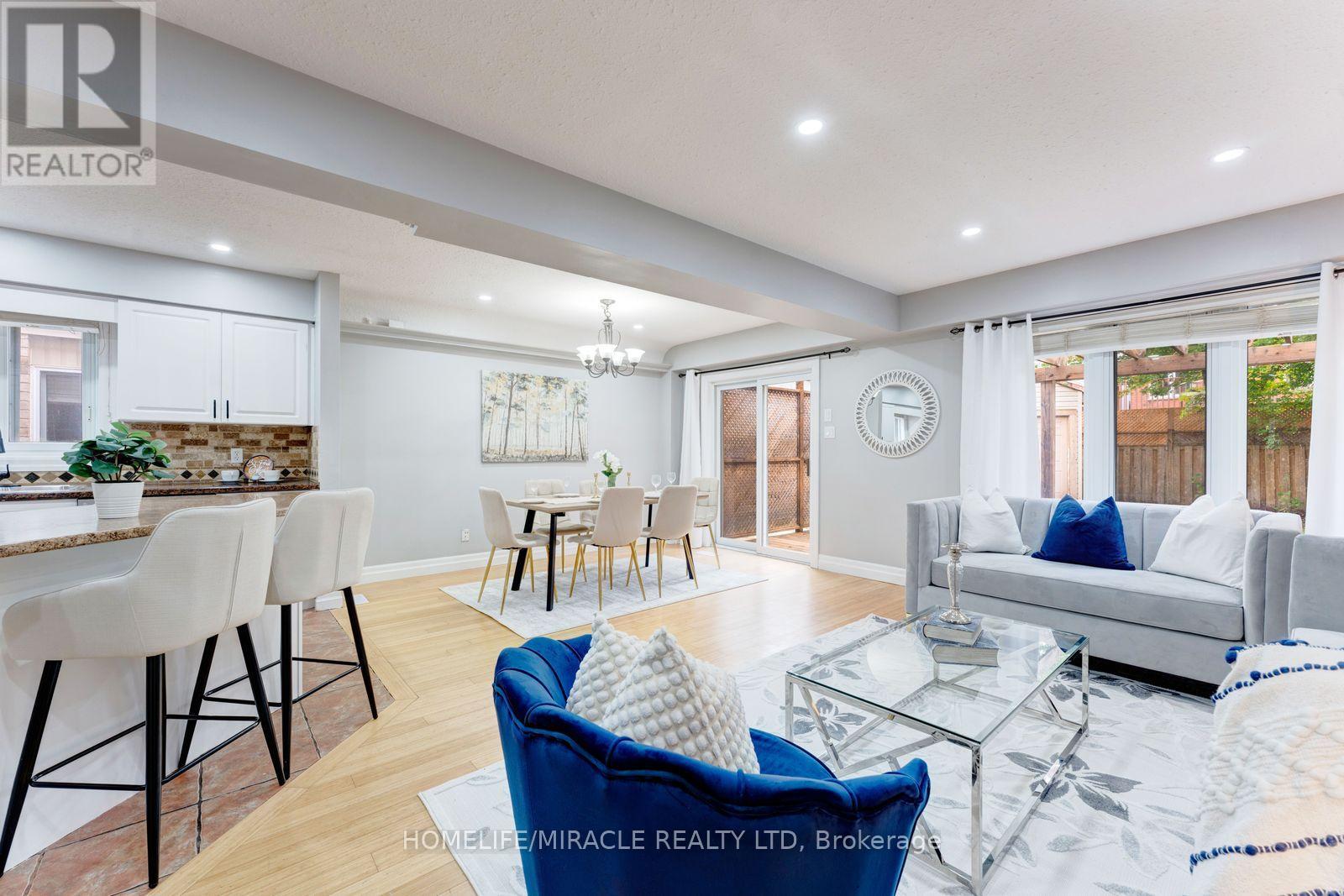 133 Steepleridge Street, Kitchener, Ontario  N2P 2W2 - Photo 21 - X14031140