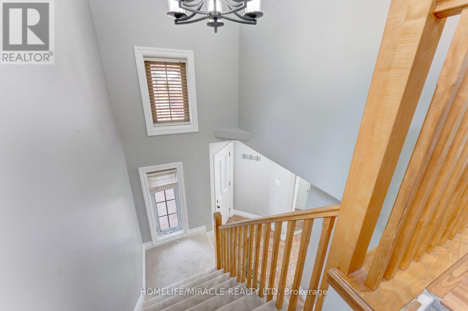 133 Steepleridge Street, Kitchener, Ontario  N2P 2W2 - Photo 23 - X14031140