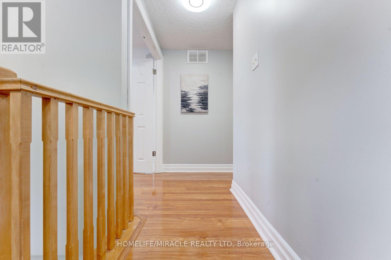 133 Steepleridge Street, Kitchener, Ontario  N2P 2W2 - Photo 24 - X14031140