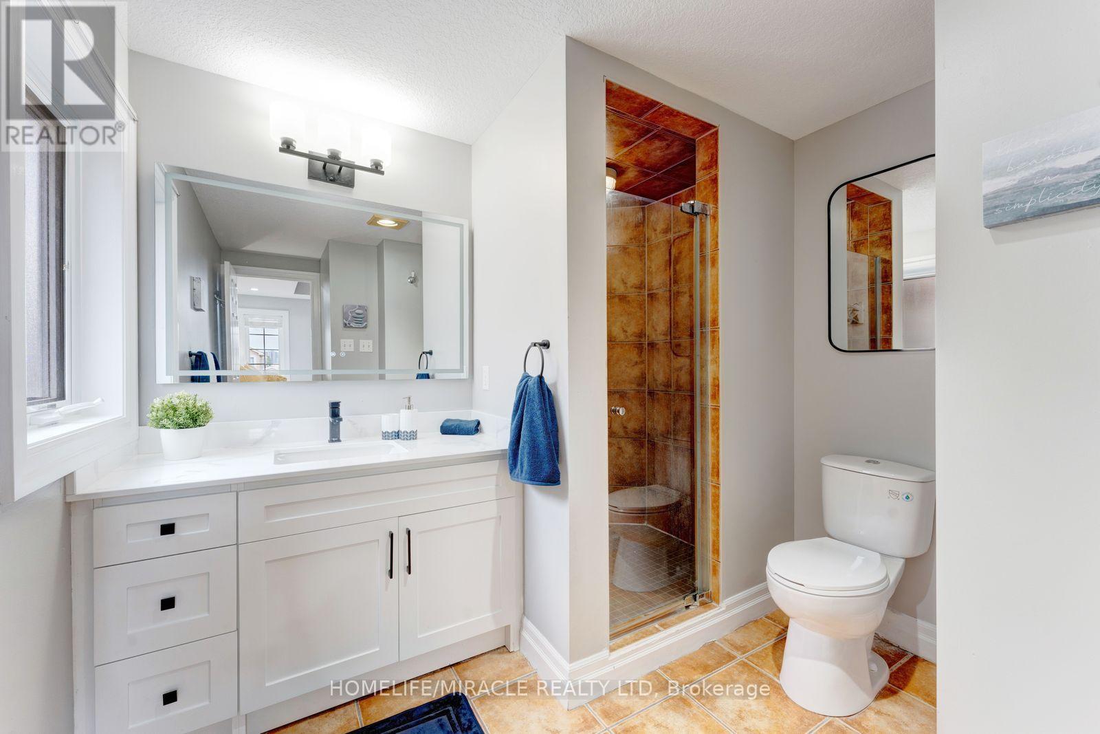 133 Steepleridge Street, Kitchener, Ontario  N2P 2W2 - Photo 32 - X14031140