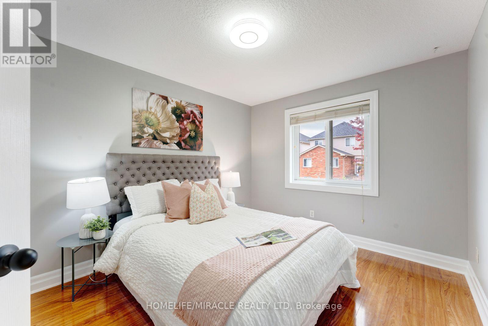 133 Steepleridge Street, Kitchener, Ontario  N2P 2W2 - Photo 34 - X14031140