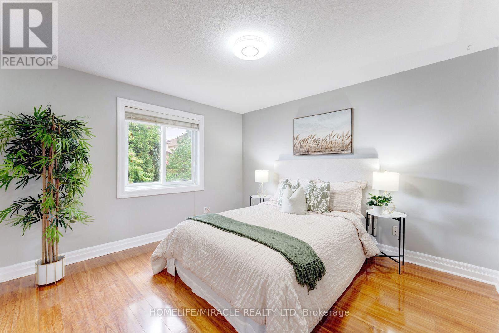 133 Steepleridge Street, Kitchener, Ontario  N2P 2W2 - Photo 36 - X14031140