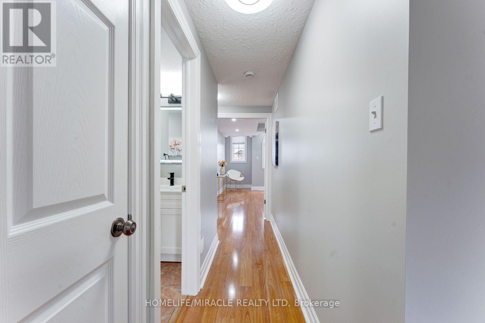 133 Steepleridge Street, Kitchener, Ontario  N2P 2W2 - Photo 38 - X14031140