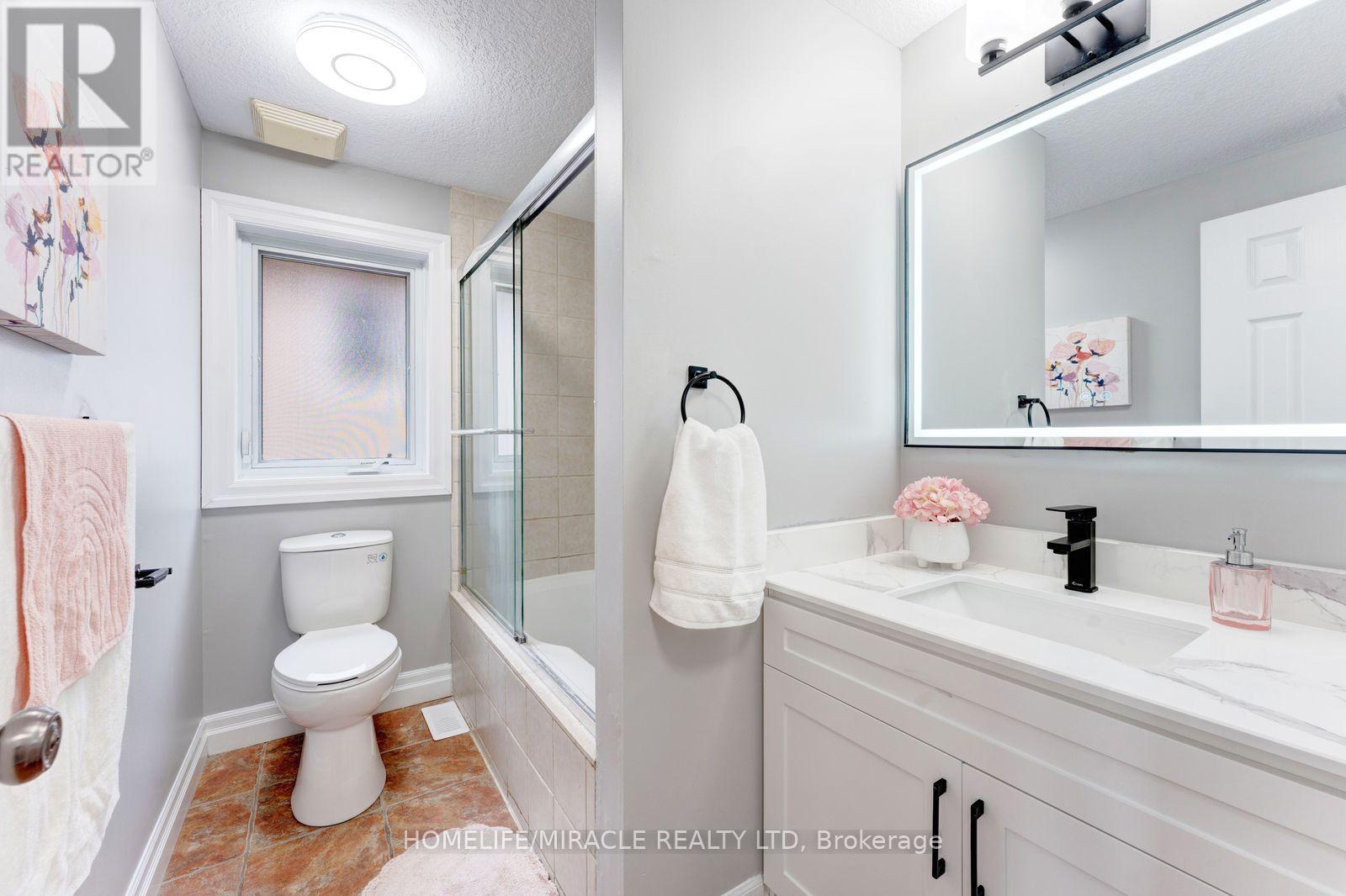 133 Steepleridge Street, Kitchener, Ontario  N2P 2W2 - Photo 39 - X14031140