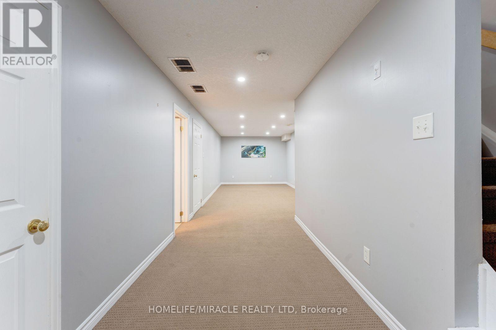 133 Steepleridge Street, Kitchener, Ontario  N2P 2W2 - Photo 42 - X14031140