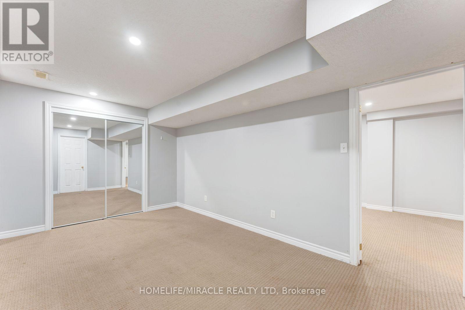 133 Steepleridge Street, Kitchener, Ontario  N2P 2W2 - Photo 45 - X14031140