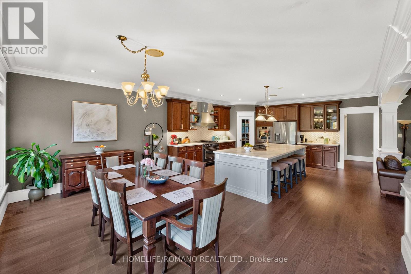 56 Leenders Lane, Erin, Ontario  N0B 1T0 - Photo 13 - X14031210
